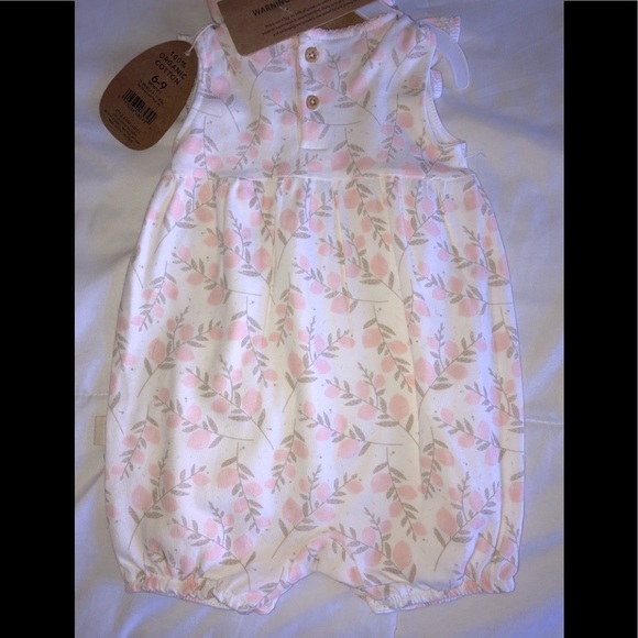 Outfit with headband by Rabbit + Bear 🌻 - Picture 2 of 7